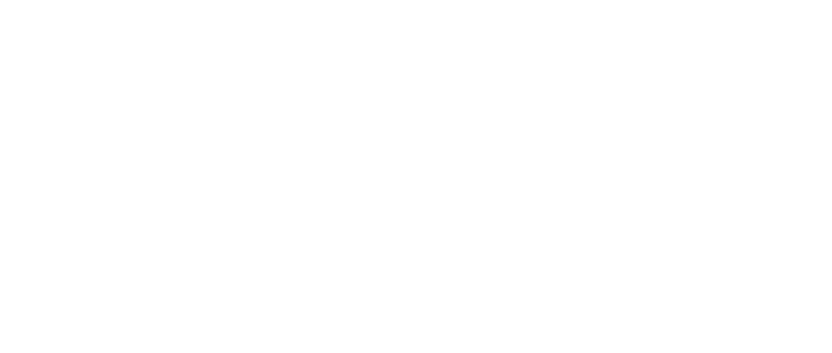 Beauty Revived Spa